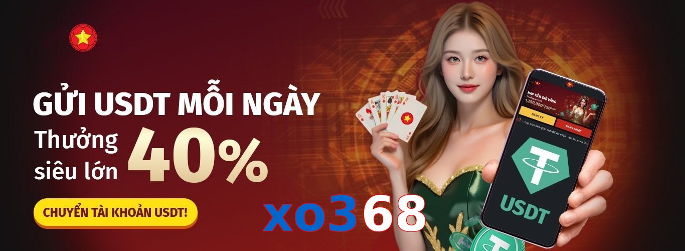 xo368